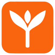 Xiaomaifang logo
