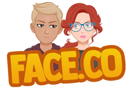 face.co