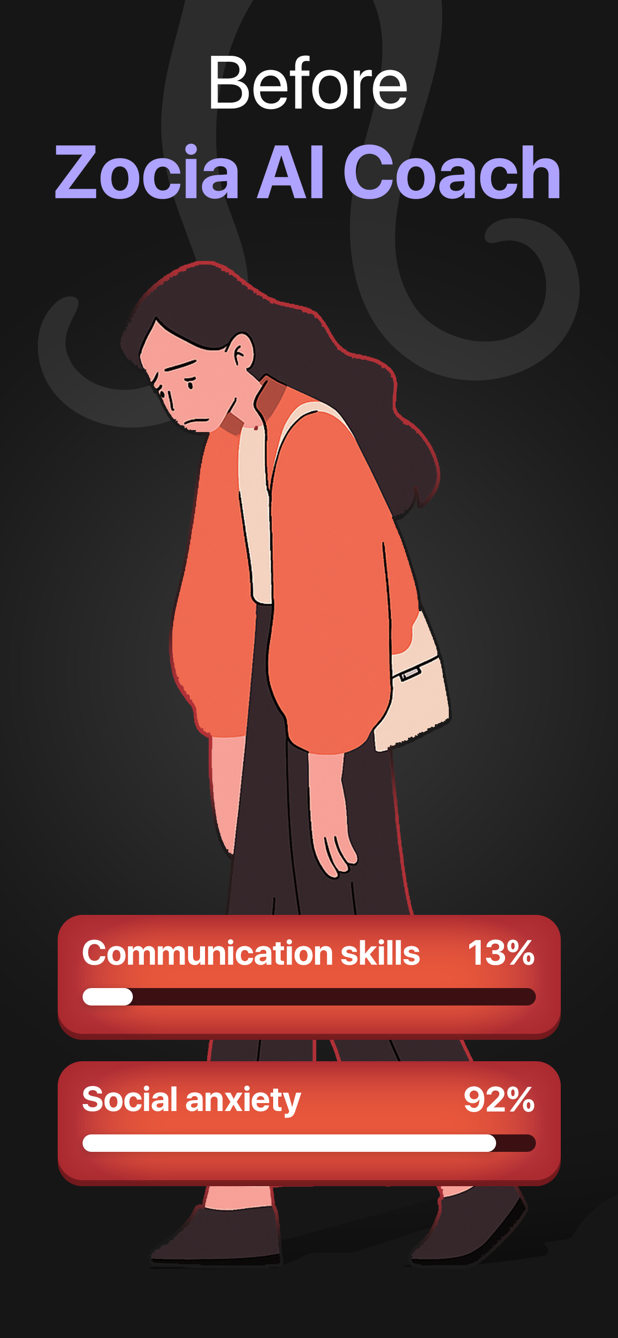 Média Ziacie - Augmenter votre communication et vos compétences sociales avec l'IA 1