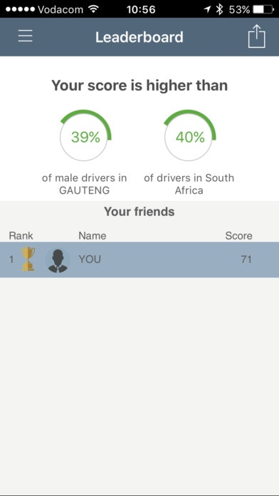 Discovery-Insure gallery image