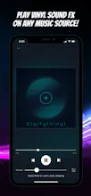 Digityl Vinyl gallery image