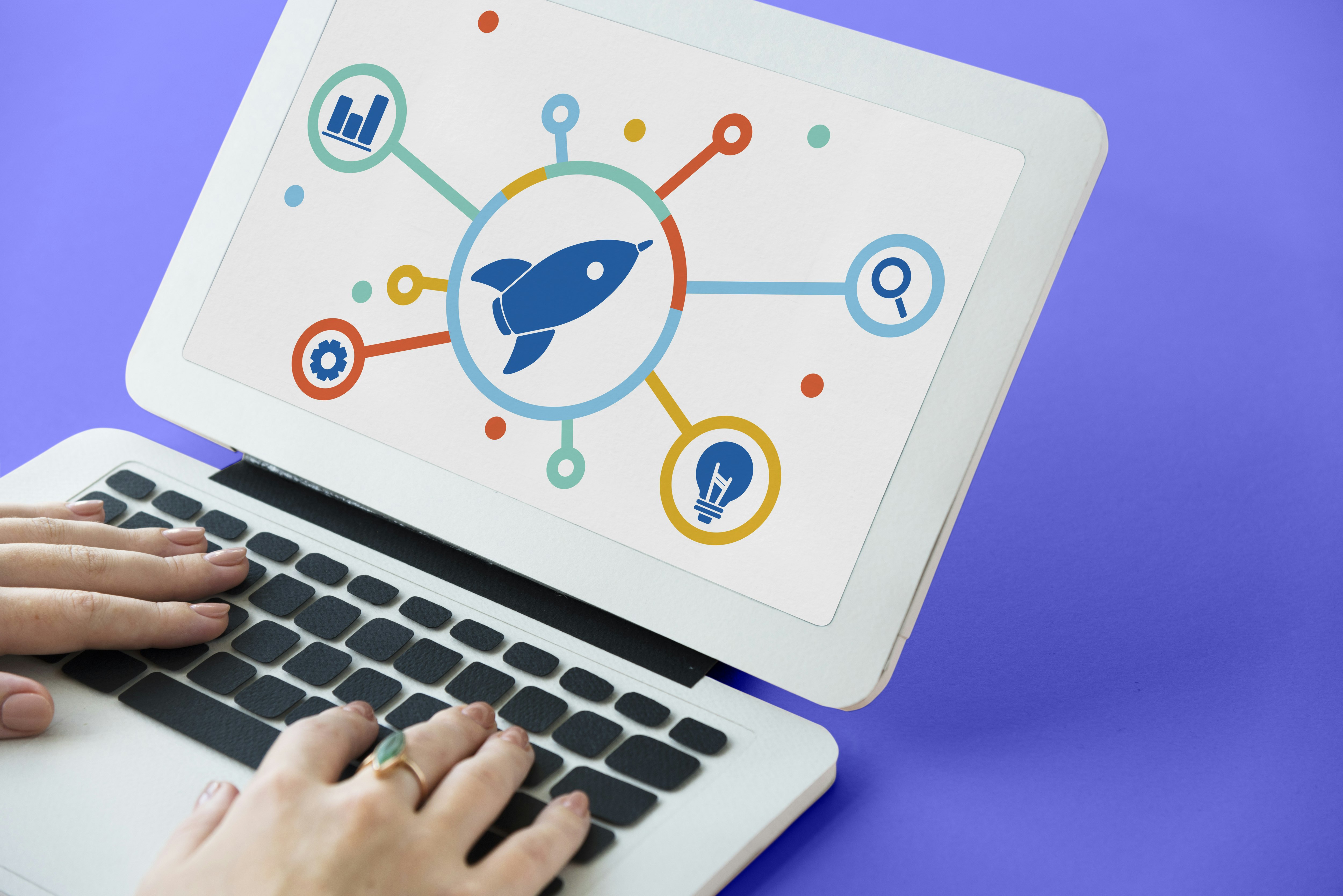 SEO Consulting - Профессиональная SEO Consultancy |Получите больше трафика сейчас медиа 2