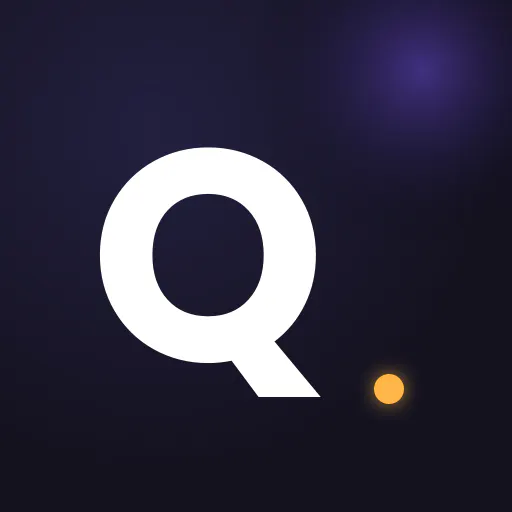 Quorva