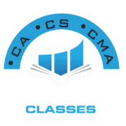 CA Prince Kathuria Classes