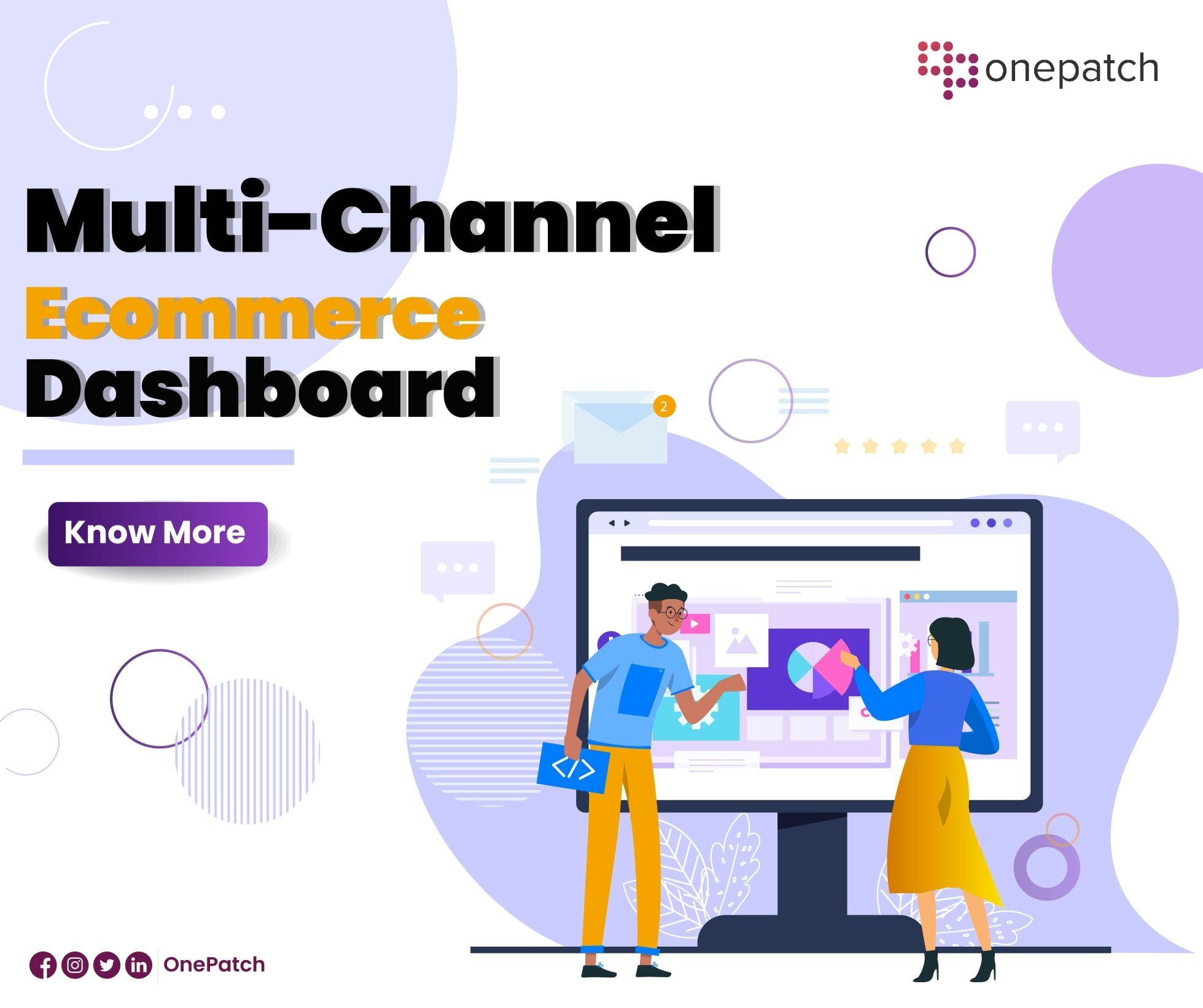 Inventory Management Solutions gallery image