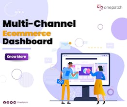 Inventory Management Solutions gallery image