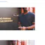 STARTUP STOCK PHOTOS