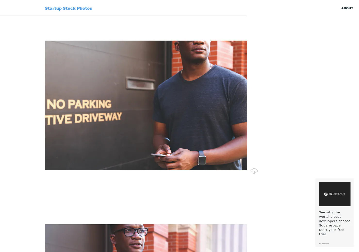 STARTUP STOCK PHOTOS