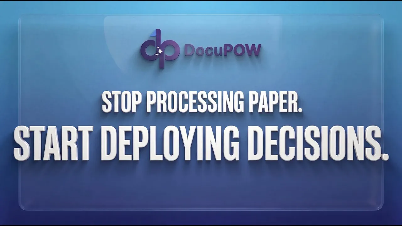 DocuPOW gallery image