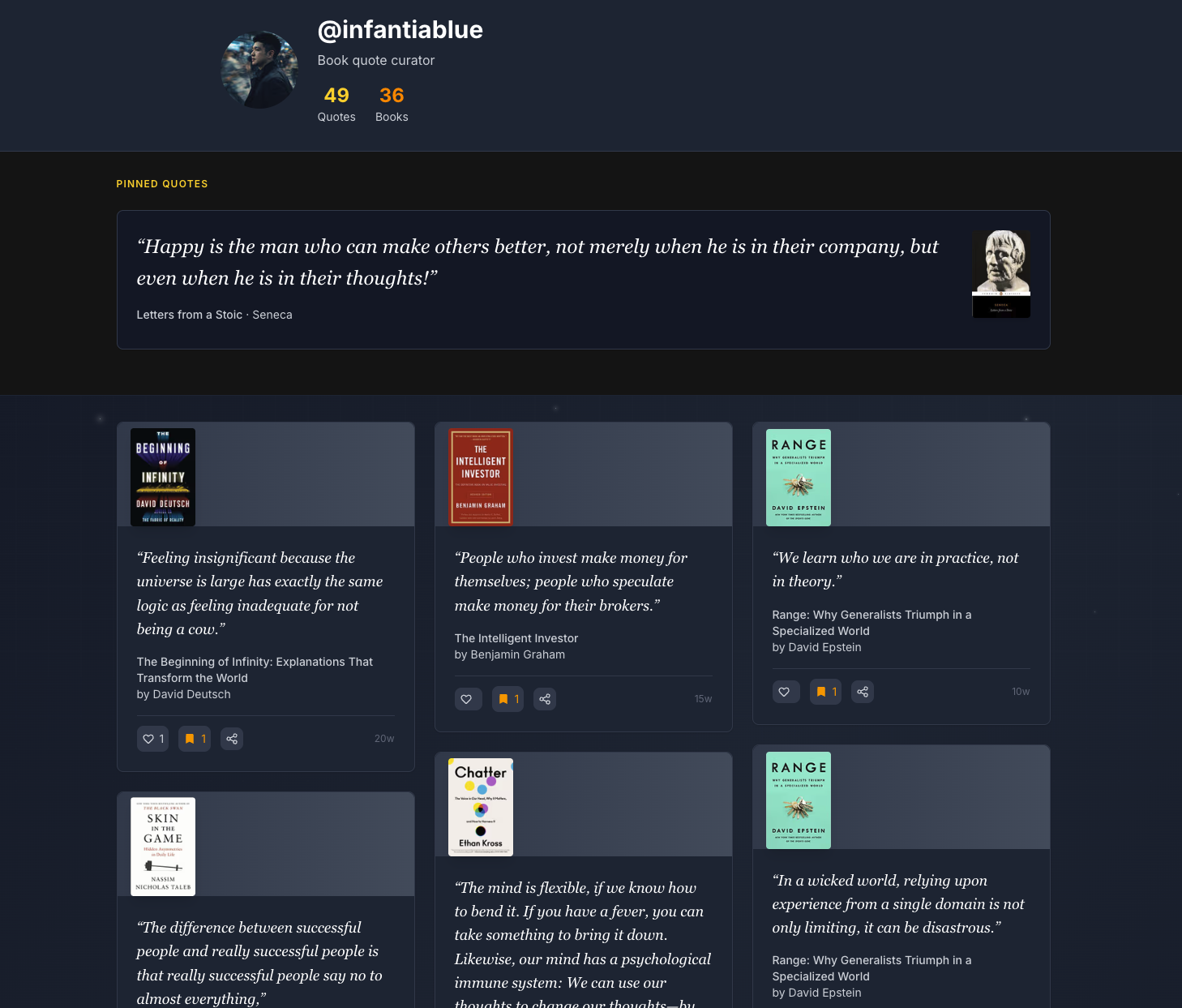 Wordcy.com gallery image