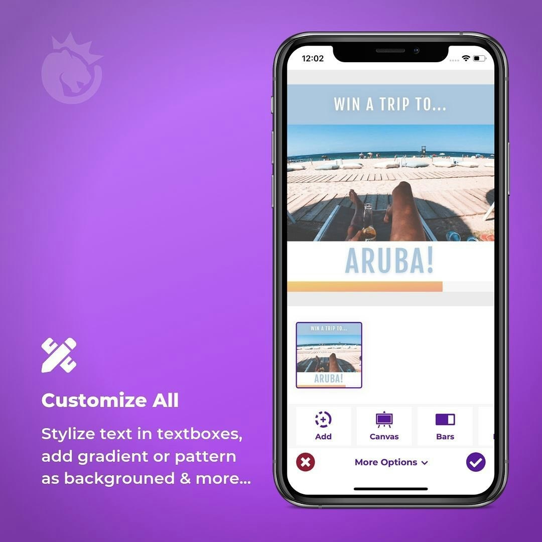 Veme.ly gallery image