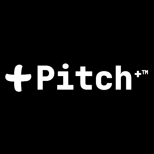 PitchPlus