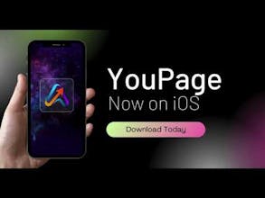 YouPage gallery image