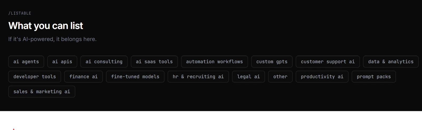 mysoft.ai screenshot 4