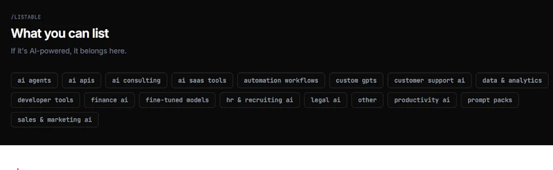 mysoft.ai screenshot 4