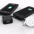 FLI Charge