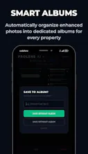 ProLens AI gallery image