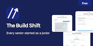 The Build Shift