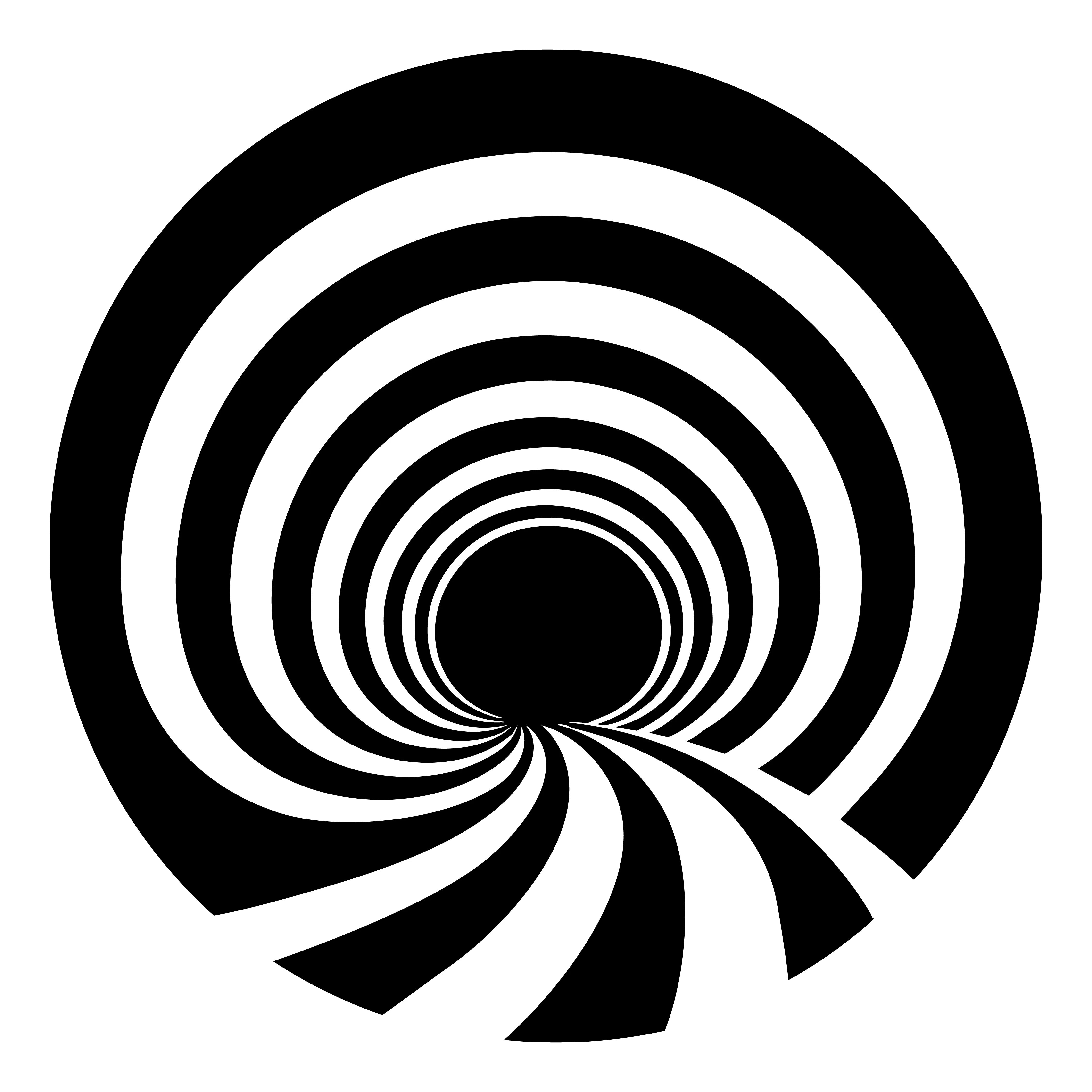 RhythMech logo