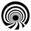 RhythMech