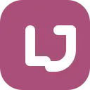 Litjob