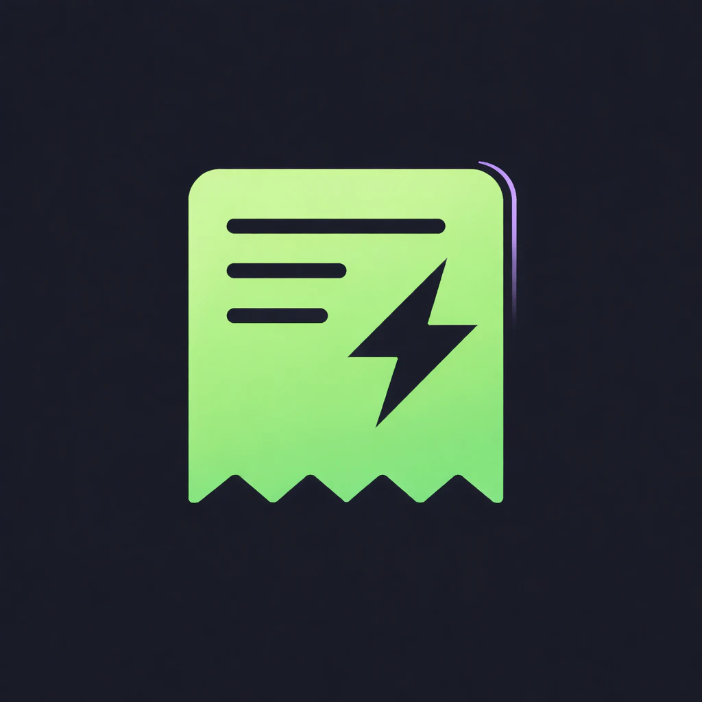 avatar of user wpggLabs