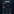 NexCurrency