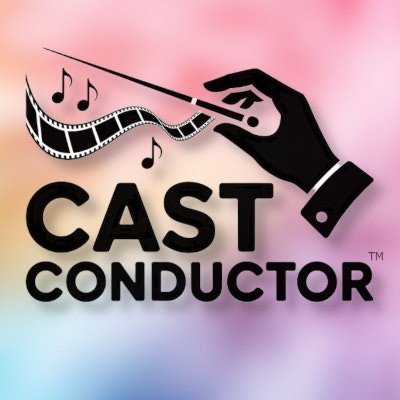 CastConductor