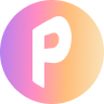 Photato logo