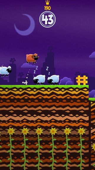 Sheeperzzz gallery image