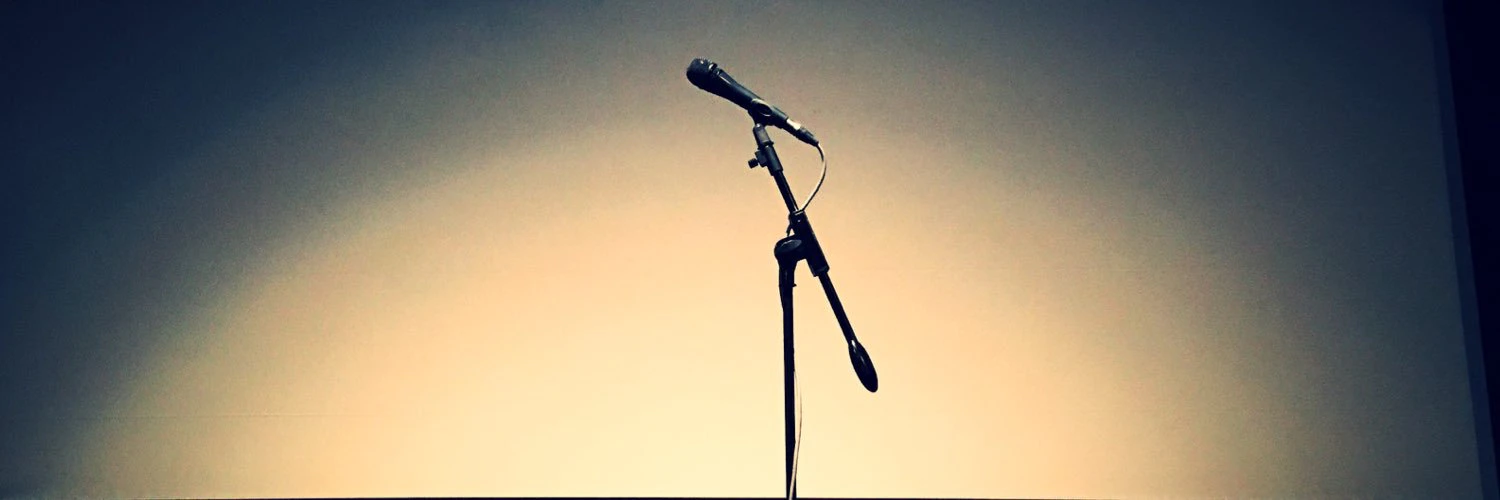 Ophelia Pastrana ⚧ cover