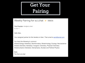 sci.chat gallery image