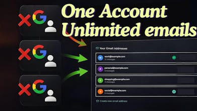 AsManyMail gallery image