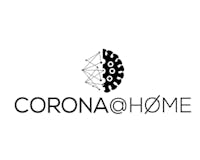 Corona@home media 1