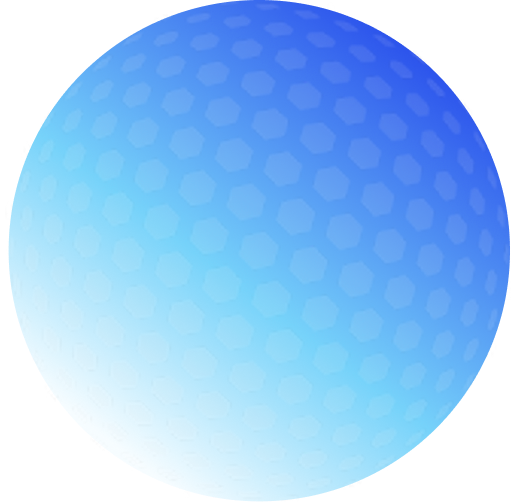 Hovera - Build Robots with Just Prompts logo