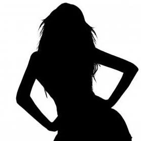 Madeline Libs - for Telegram