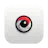 SpyCam