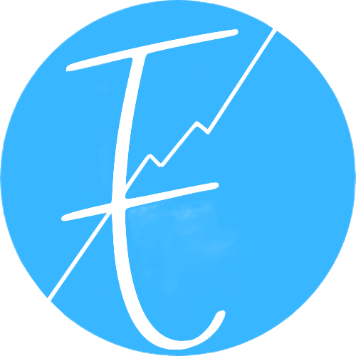 Everycoinprice.com