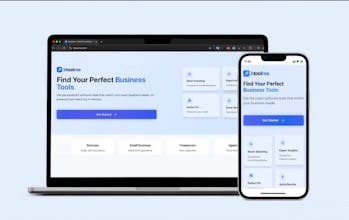 btoolme gallery image