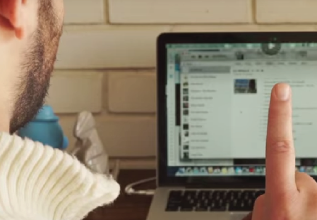 Control Air gallery image