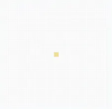 Pixel-rent gallery image