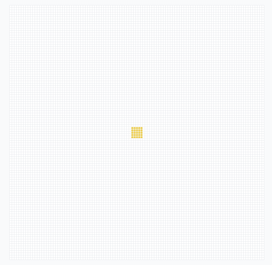 وسائط بيكسل ريت 4