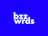 bzzwrds