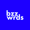 bzzwrds