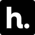Hitch API assistant