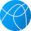 Itnetic Technologies