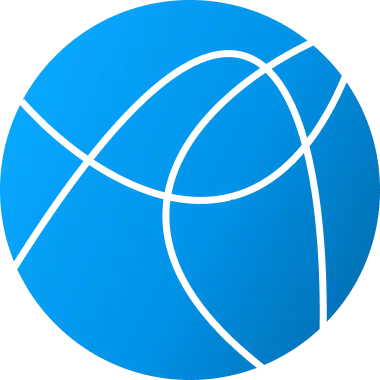 Itnetic Technologies