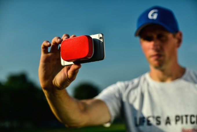 Scoutee gallery image