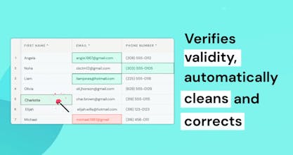 Flatirons Fuse gallery image