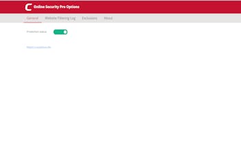 Online Security Pro gallery image